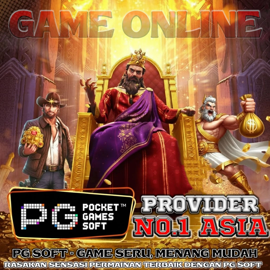 SURGAPLAY188 | Modern Game Website with Promising Profit Opportunities