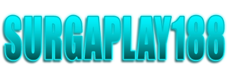 Logo Baru
