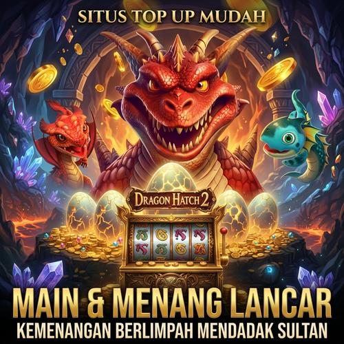 % Navigasi Konfigurasi Perluasan Grid Tanpa Batas pada Gulungan Dinamis